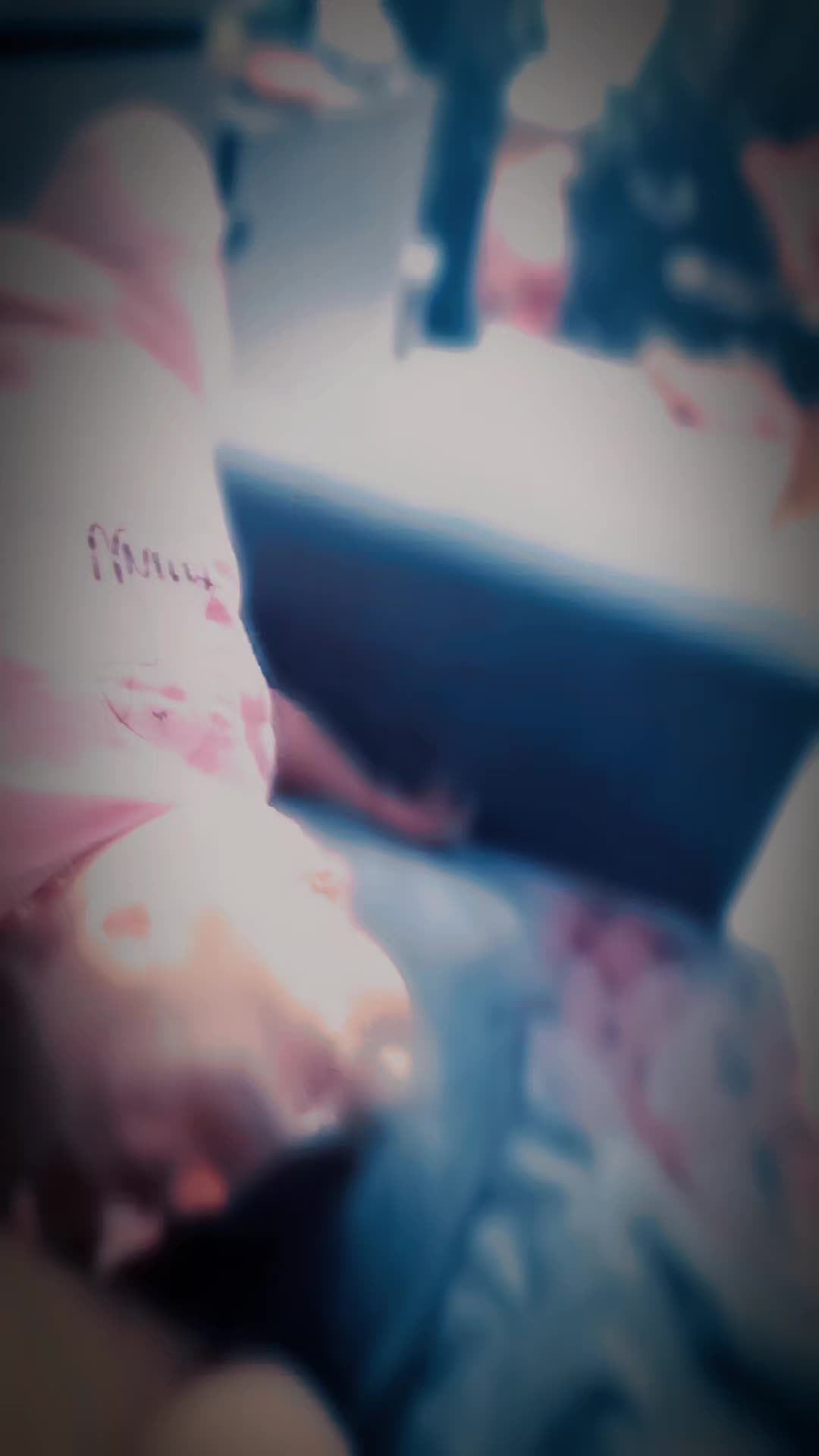 @🖤👑Яно4ка👑🖤