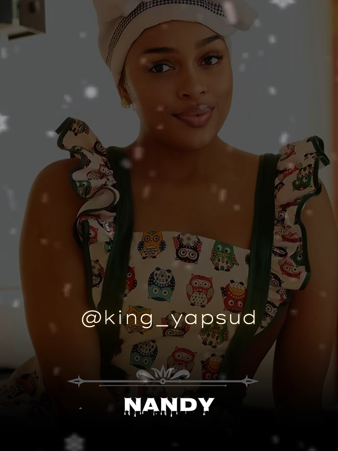 @@king_yapsud