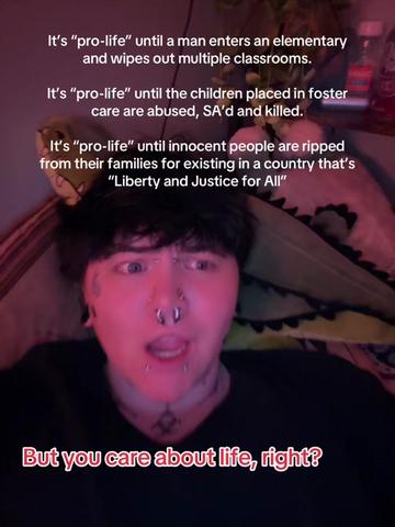 @Serj Saber ⛈️