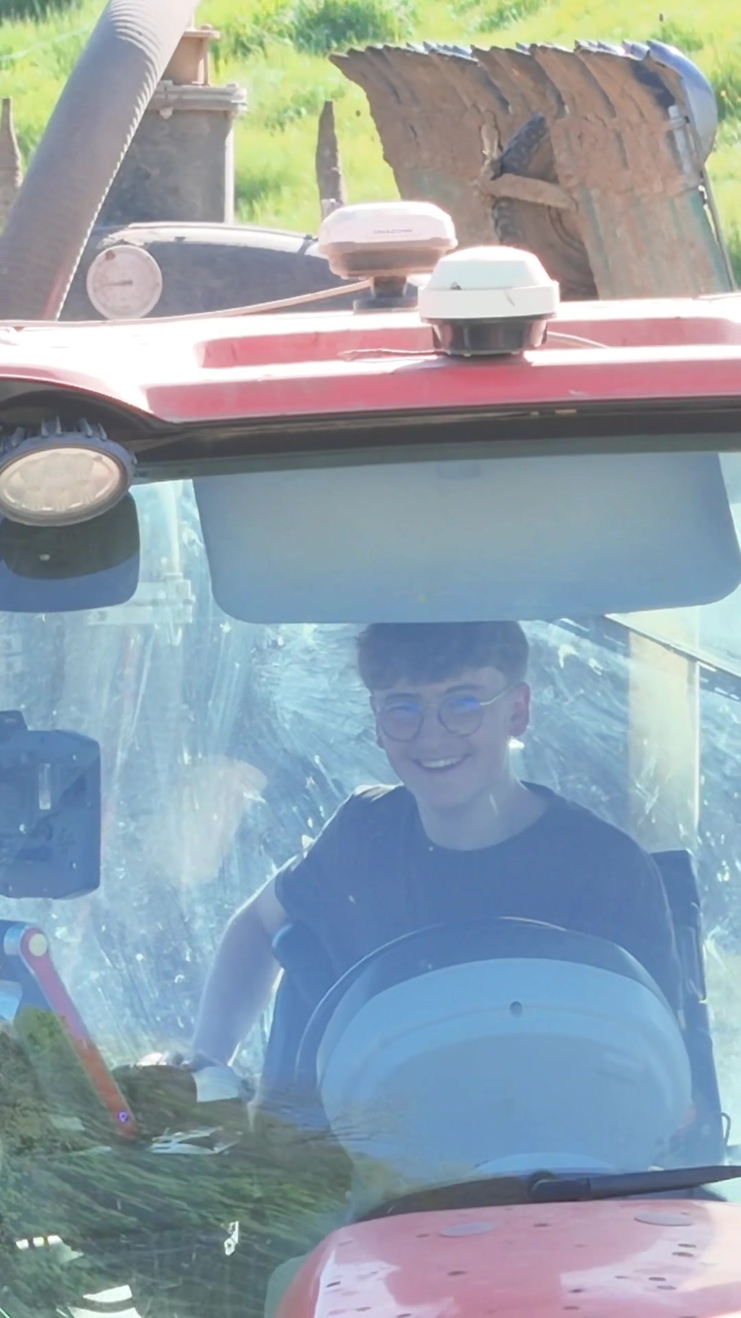 @tbt.shoot