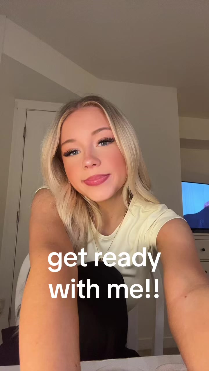 @nat2shifty