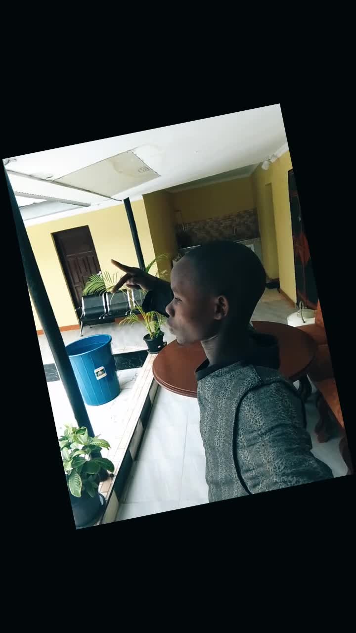 @kaka