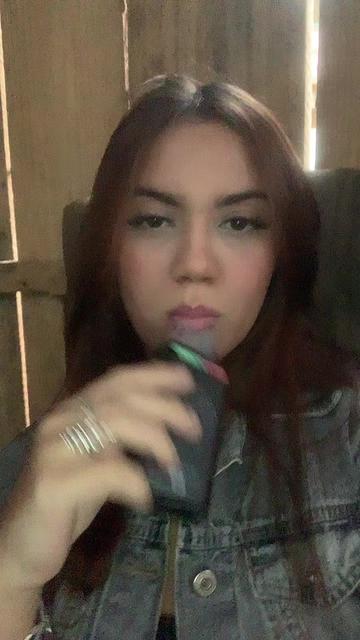 @Gabriela