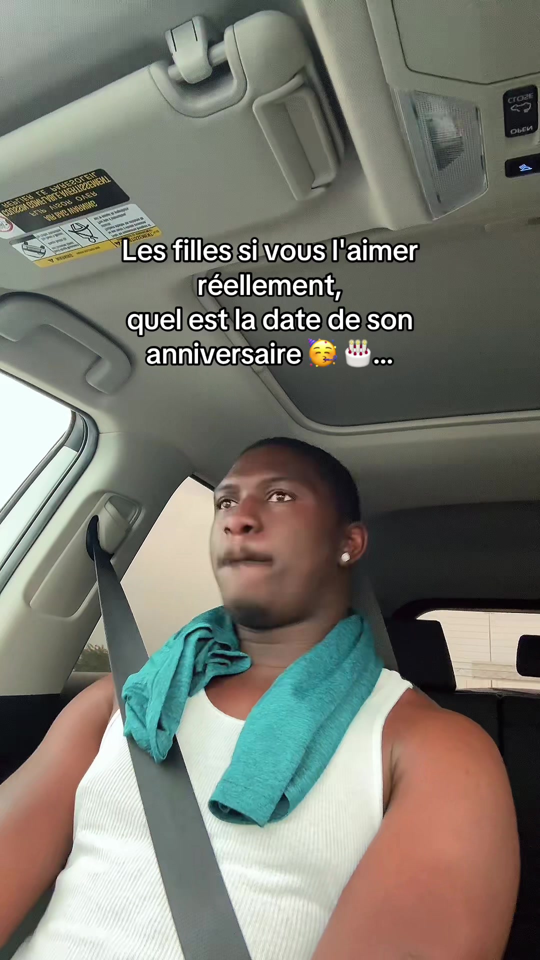 @𝕷𝖎𝖔𝖓𝖊𝖑 🤍