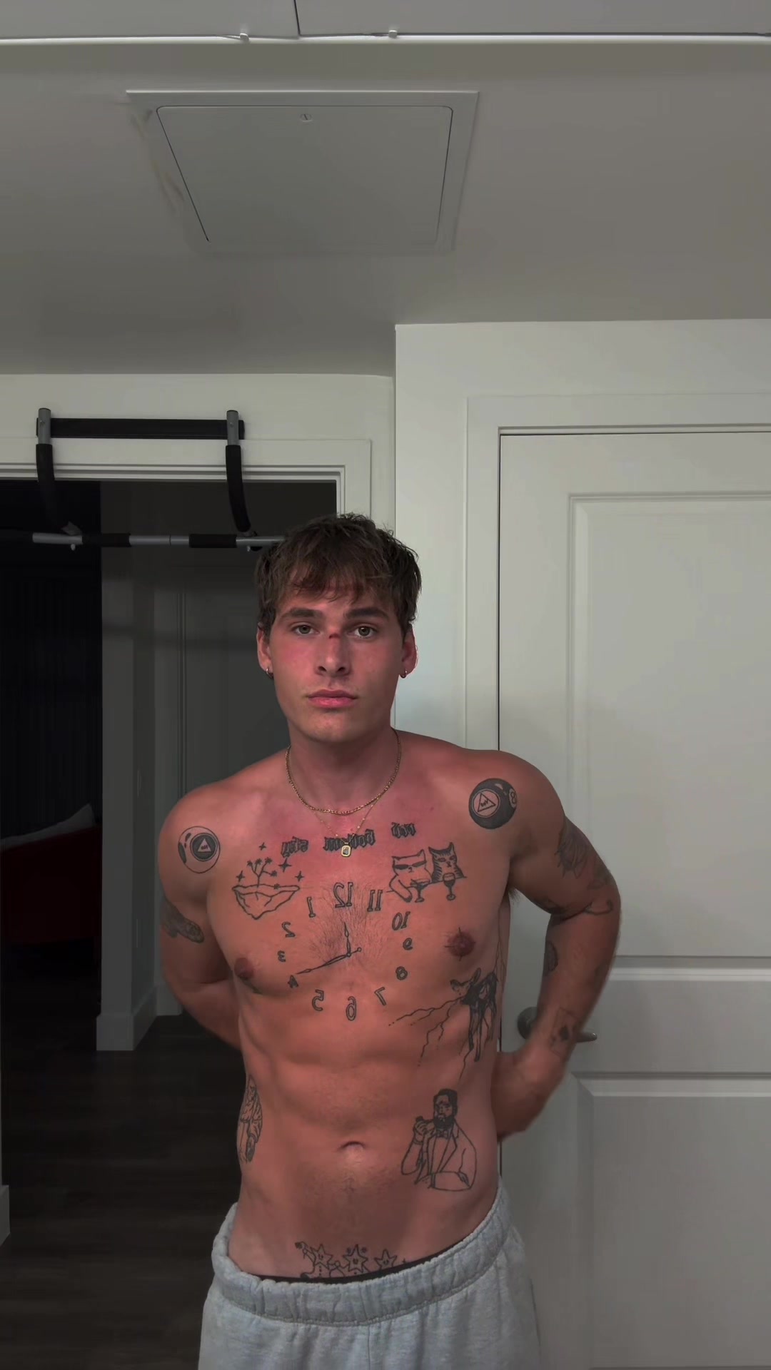 @kade.reese