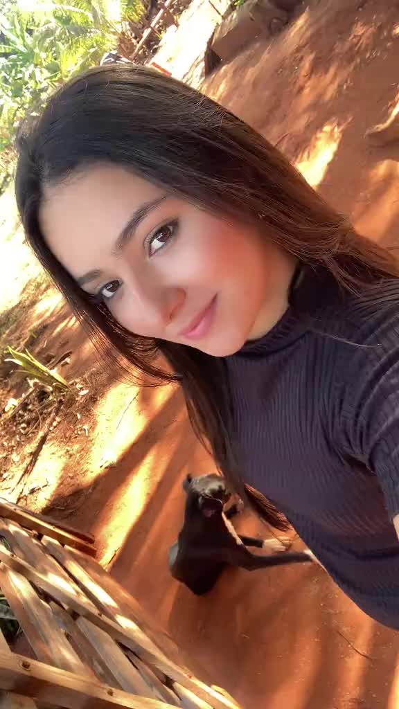 @Chito3030