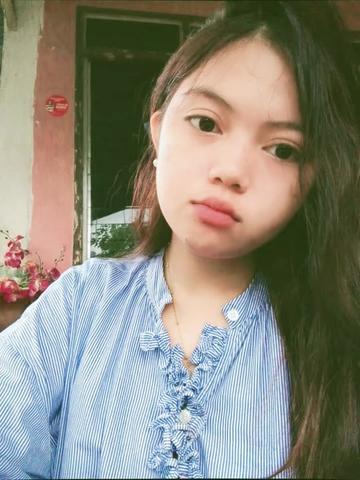 @𝓣𝓮𝓹𝓹𝔂.