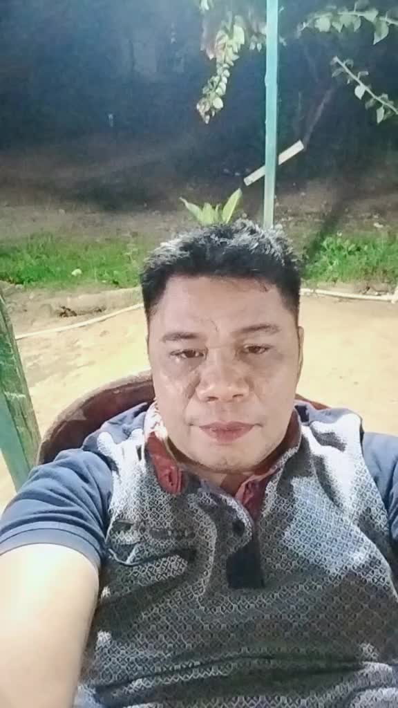 @Boydi
