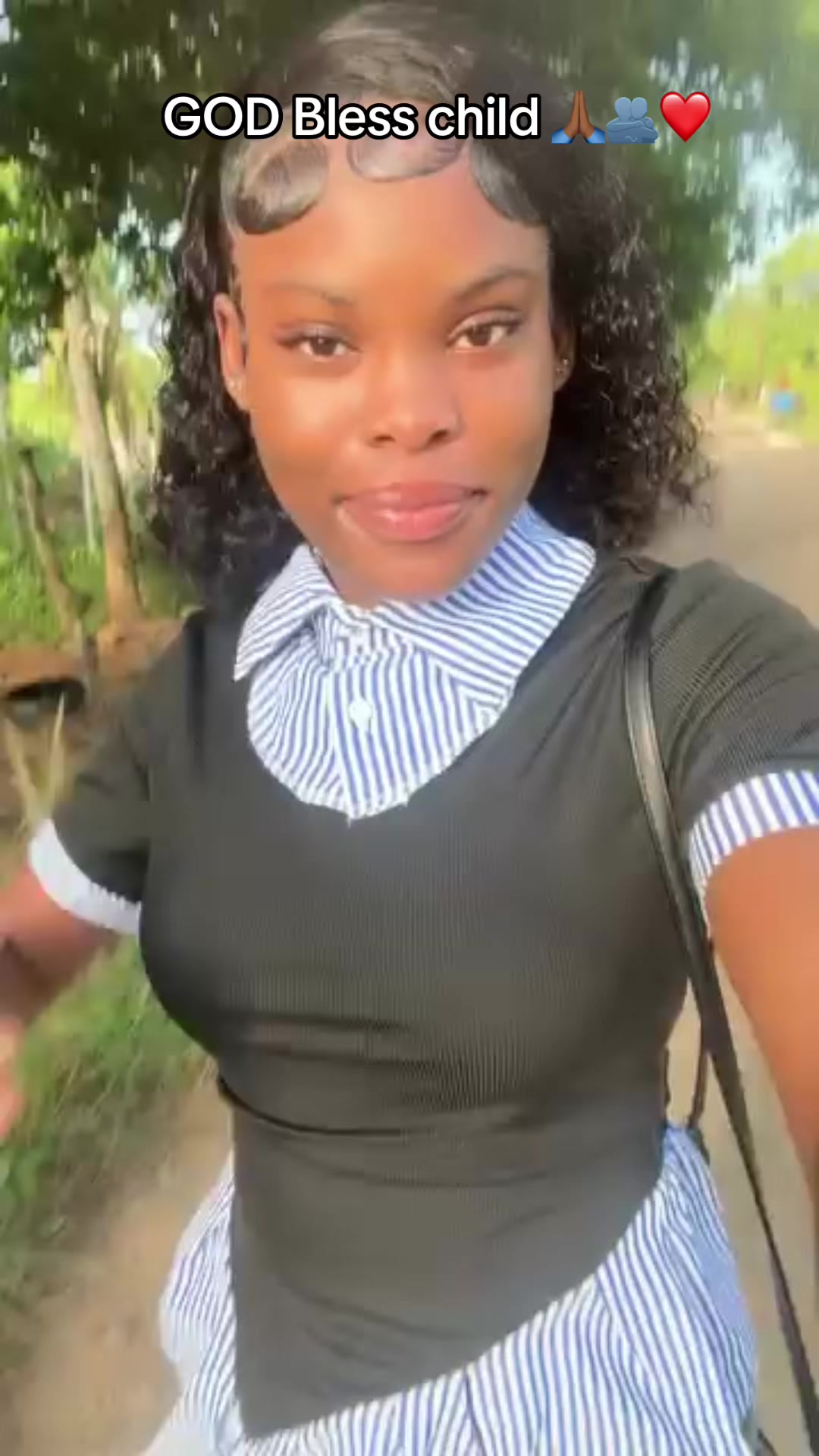 @Farmer girl Rhule