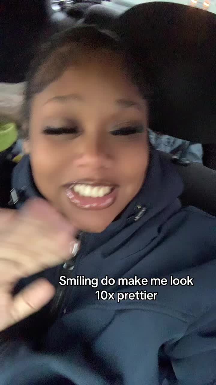 @Lele🖤