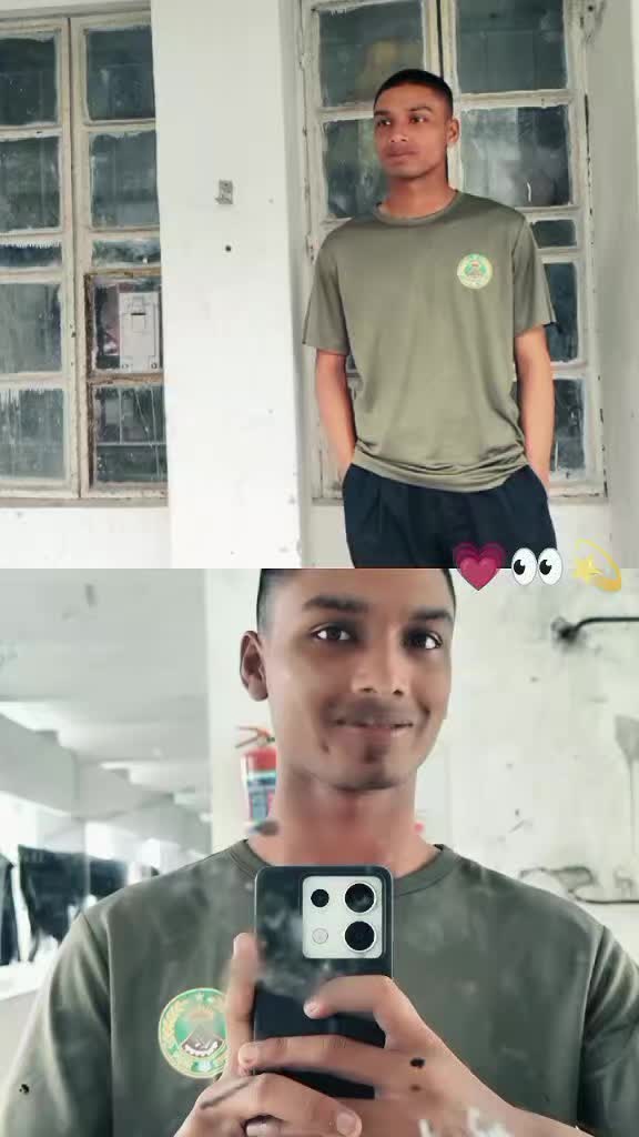 @ডিফেন্সের মায়া খুব ভয়ংকর