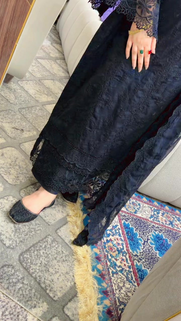 @MARWA KHAN