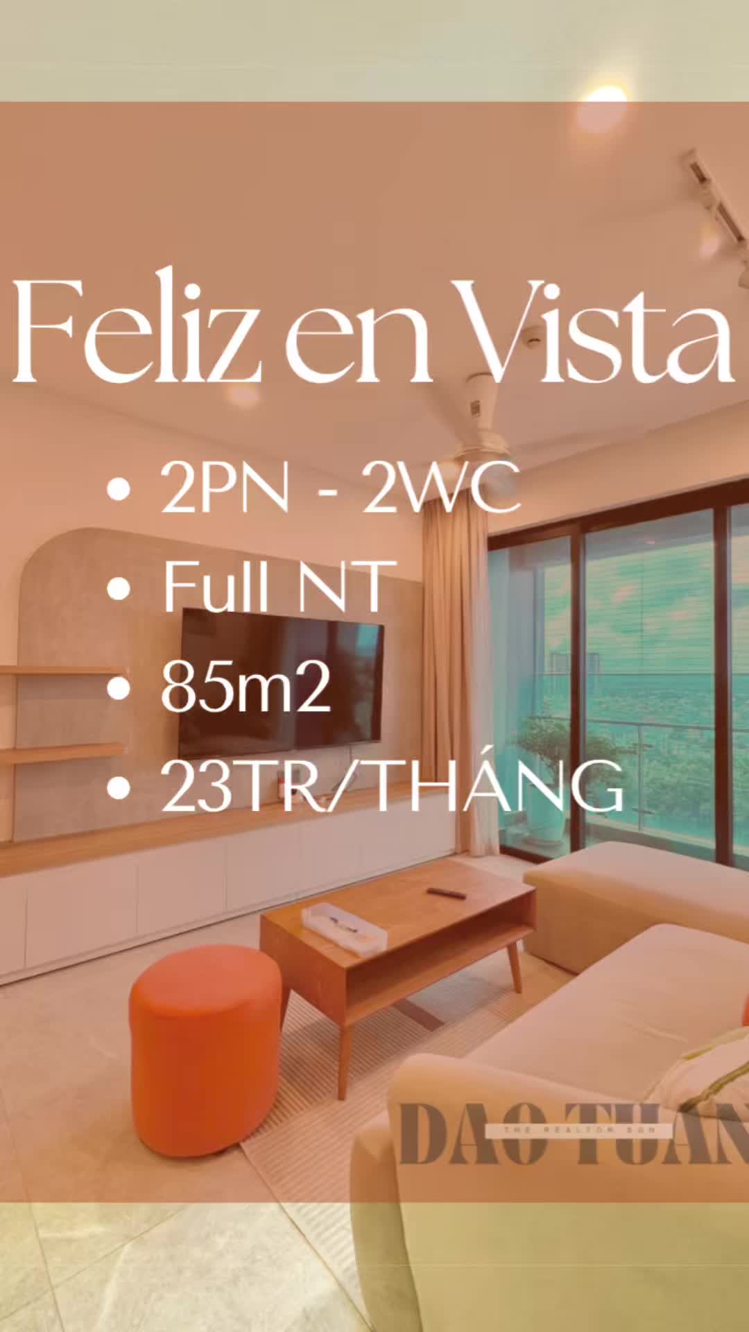 @Dao Tuan Property