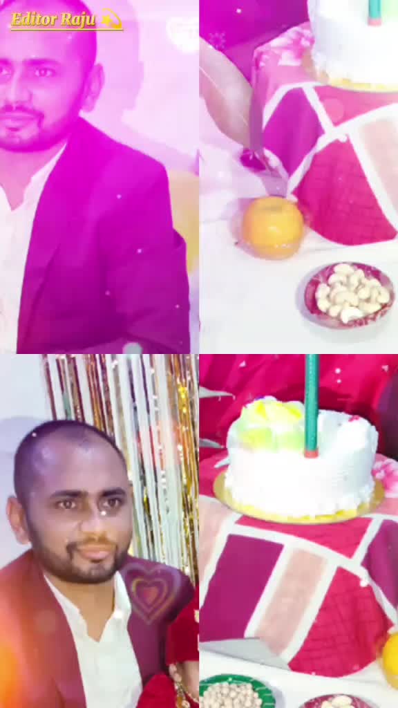 @m,r riyansh Kumar gupta 💔💔