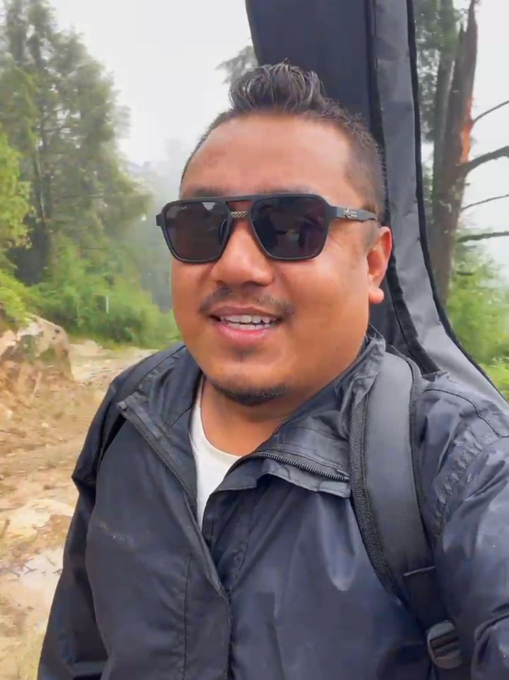 @ཀརྨ་ བླམ