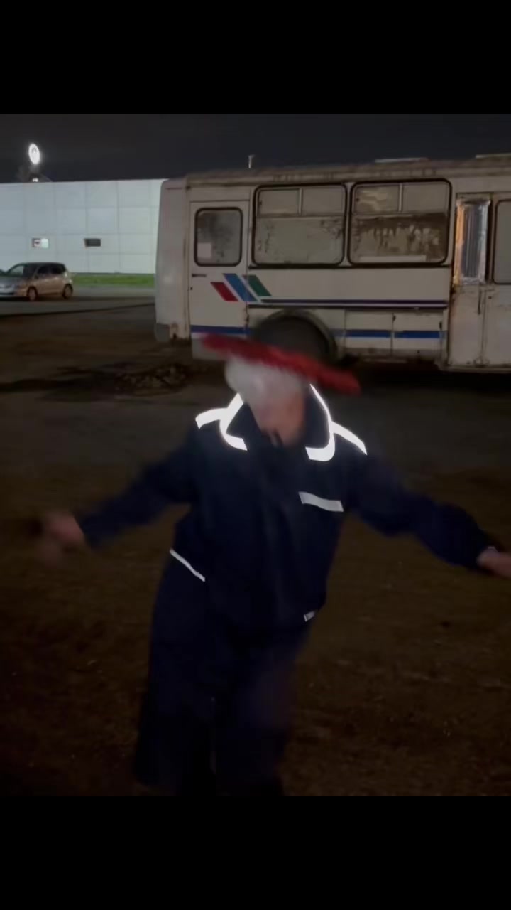 @4:30