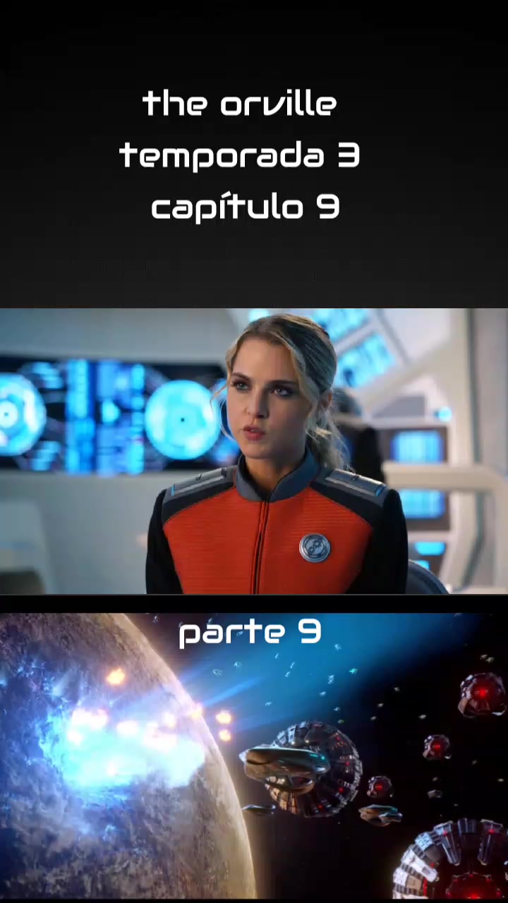 @ATLAN 2.0