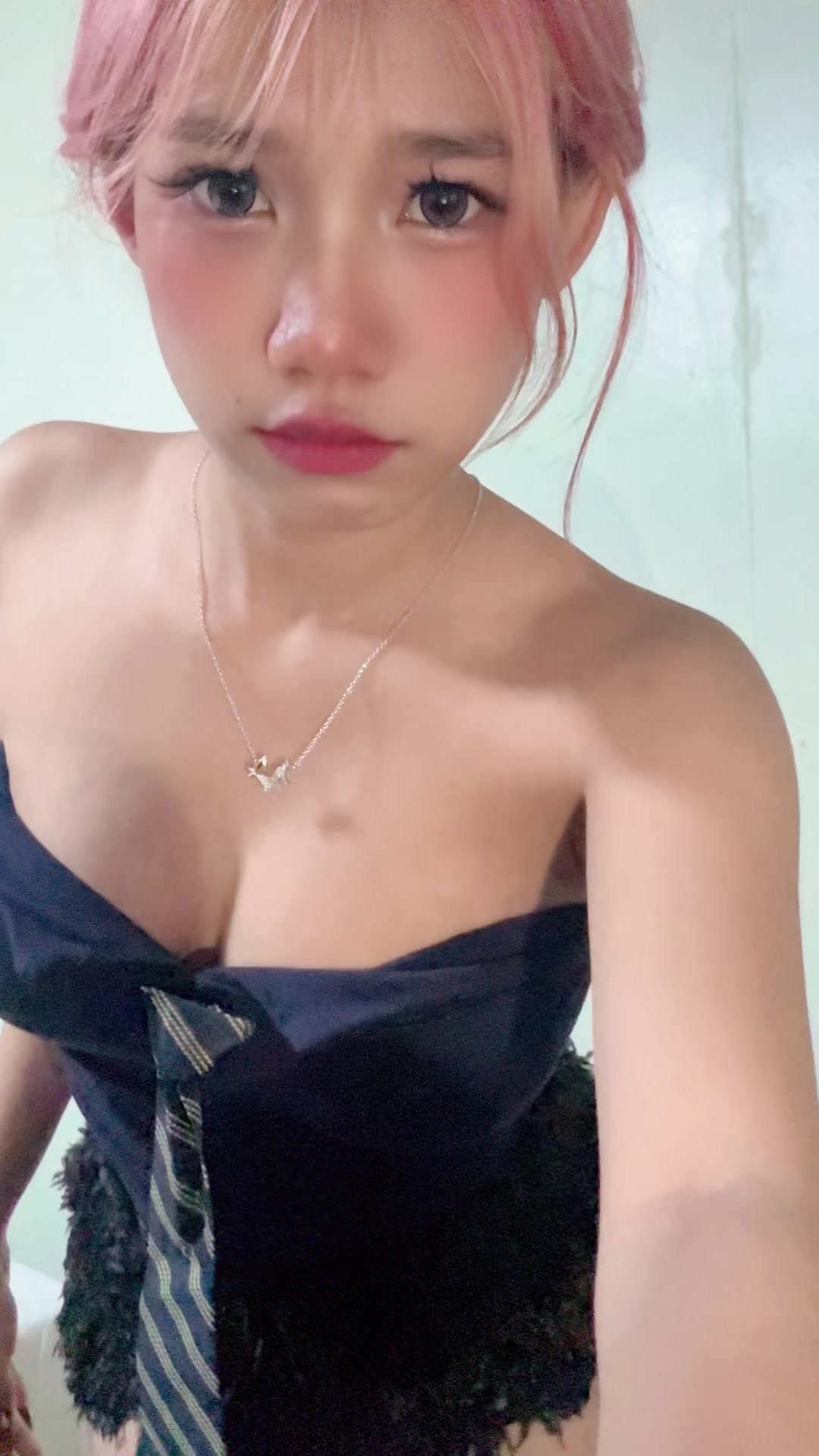 @terryvera1441