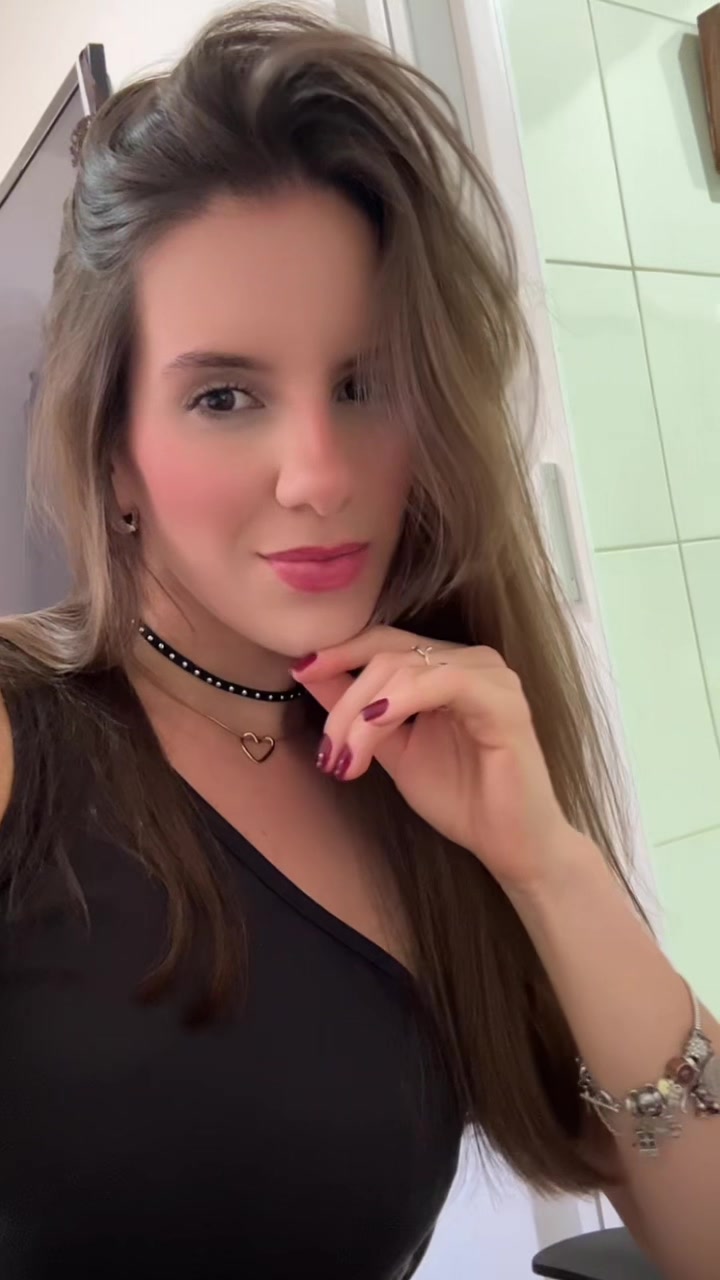 @athinagui.nutri