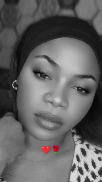 @josianedjanatou@