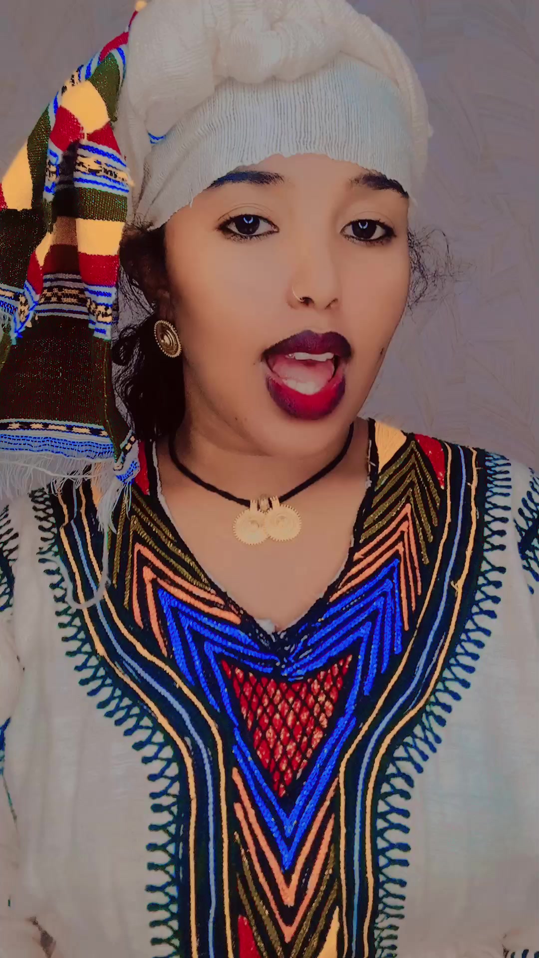 @ሰአዲ እድል 💚💛❤🦅