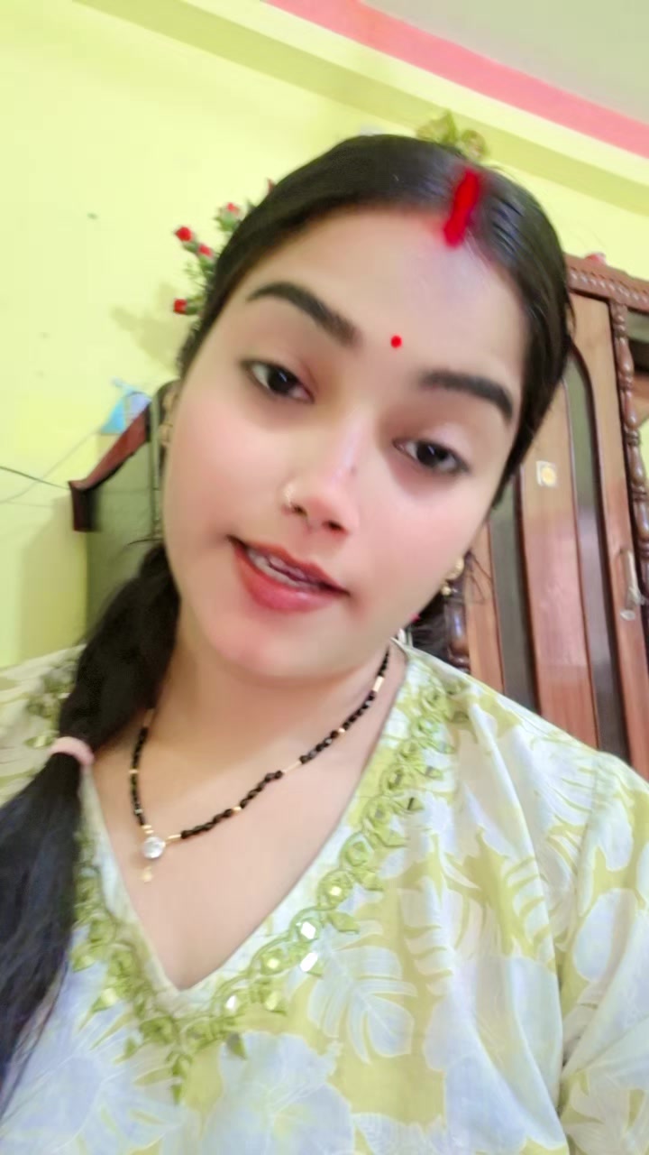 @varhsa Bhagat