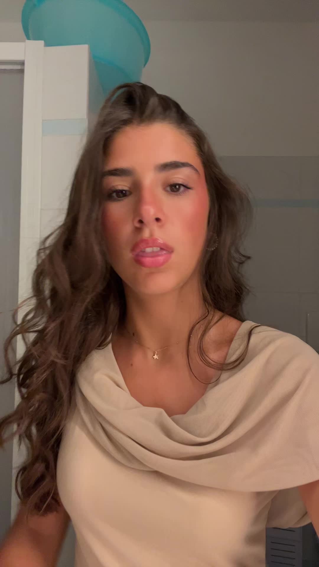 @alliexpn