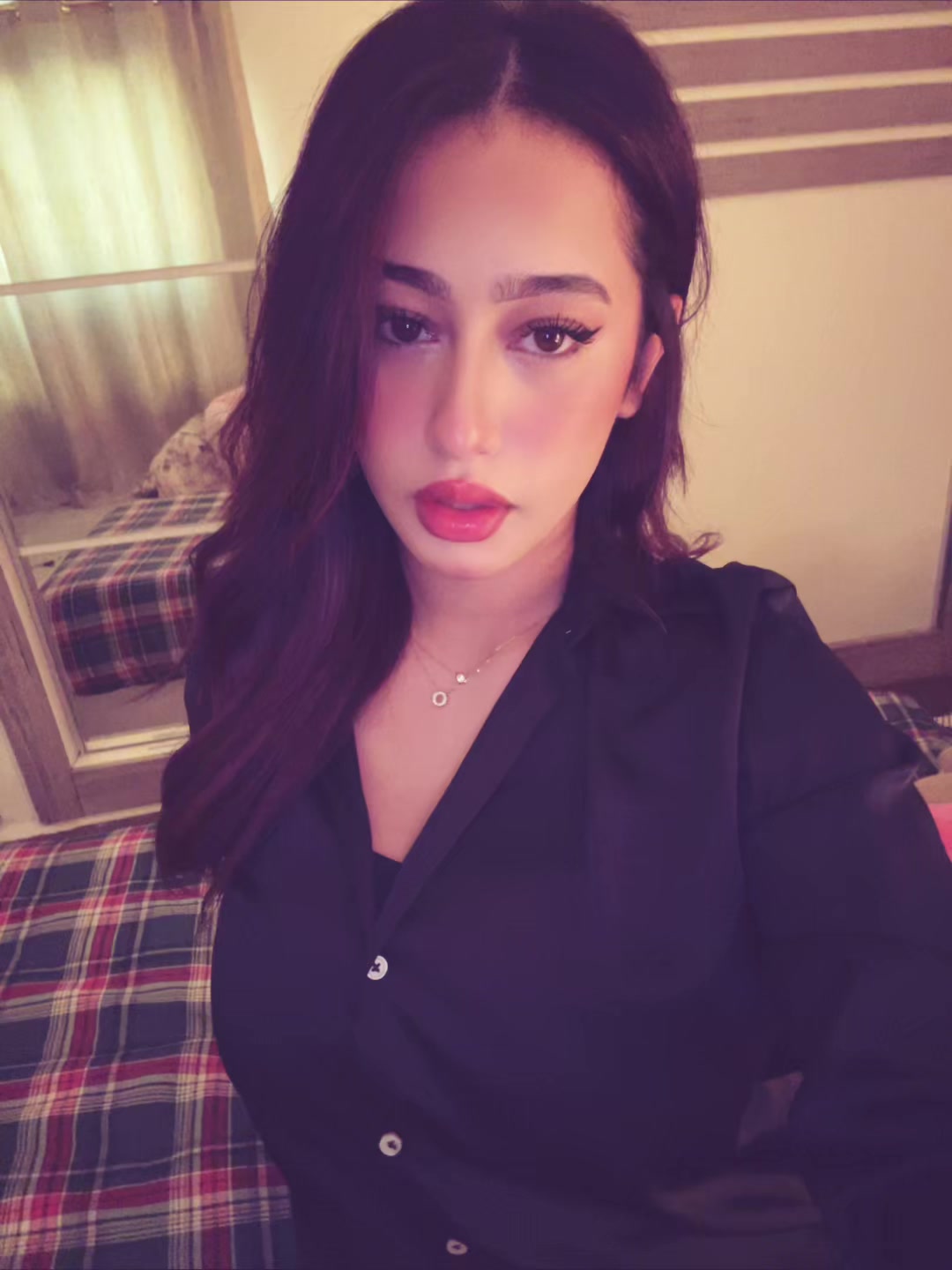 @ZbyDa🍃