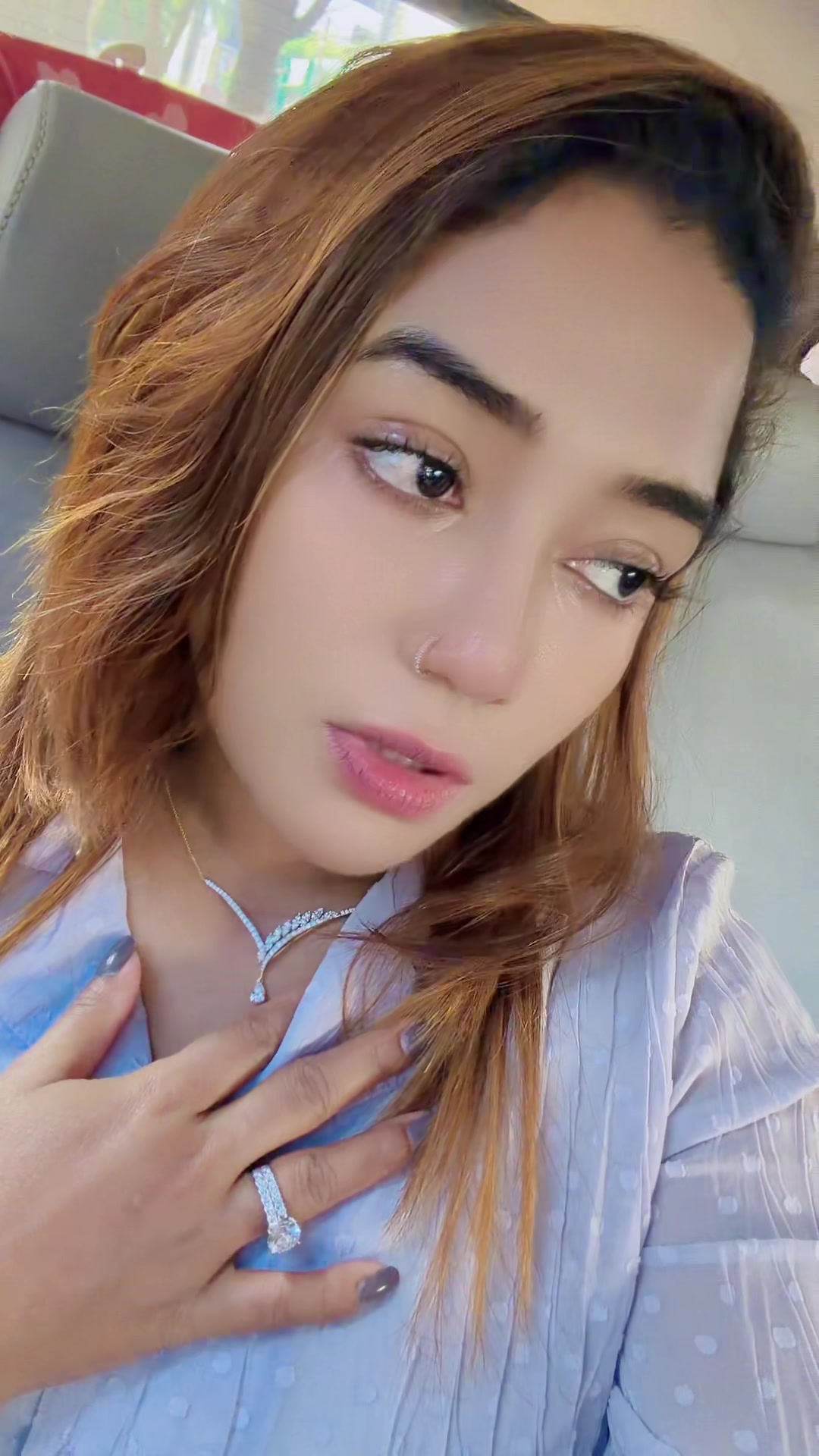 @soniya