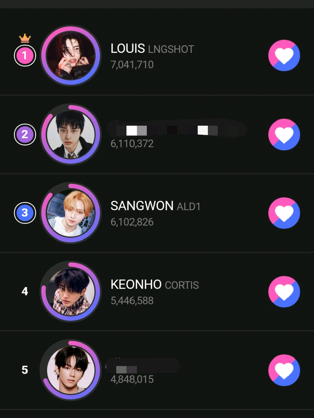 @k3eonus