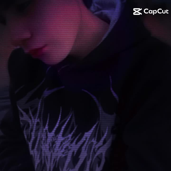 @Soy Diego_yt