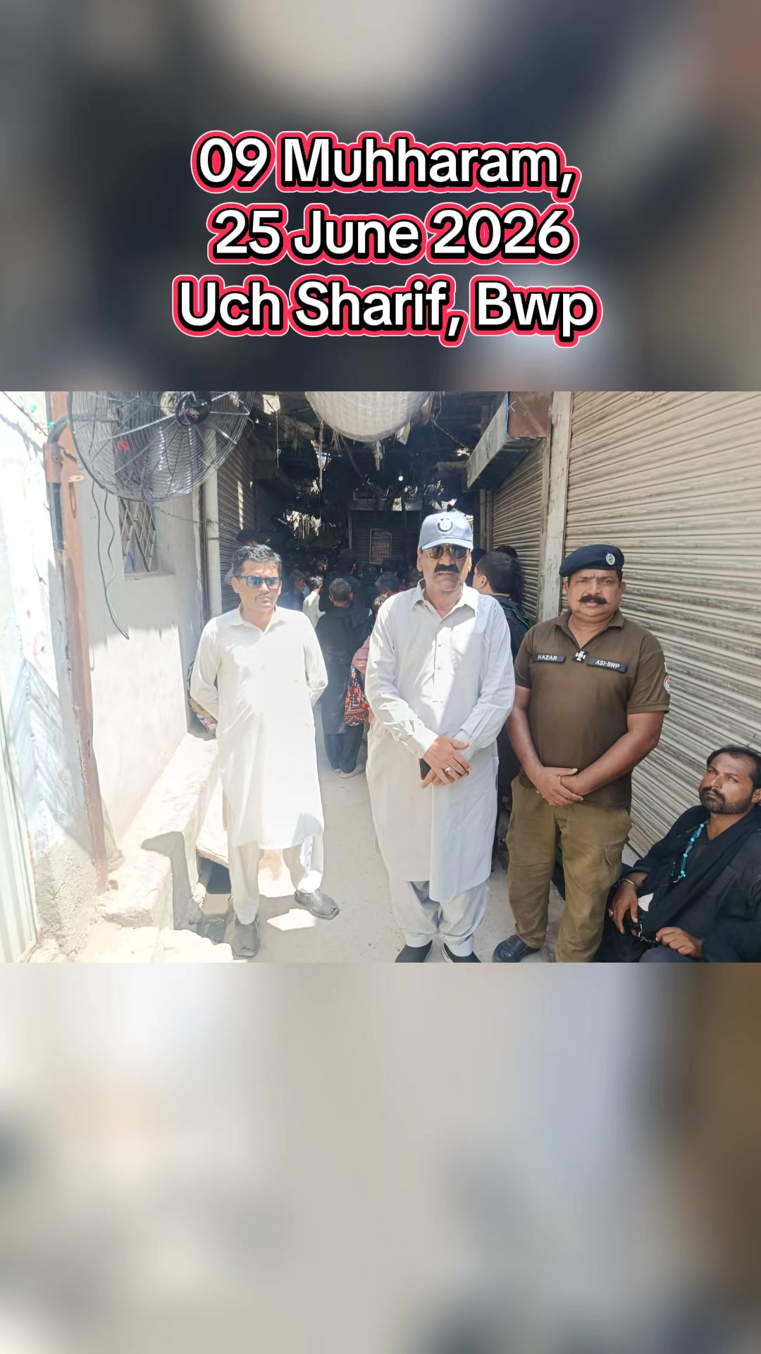 @❤️ Aamir Khakwani 💧خاکوانی