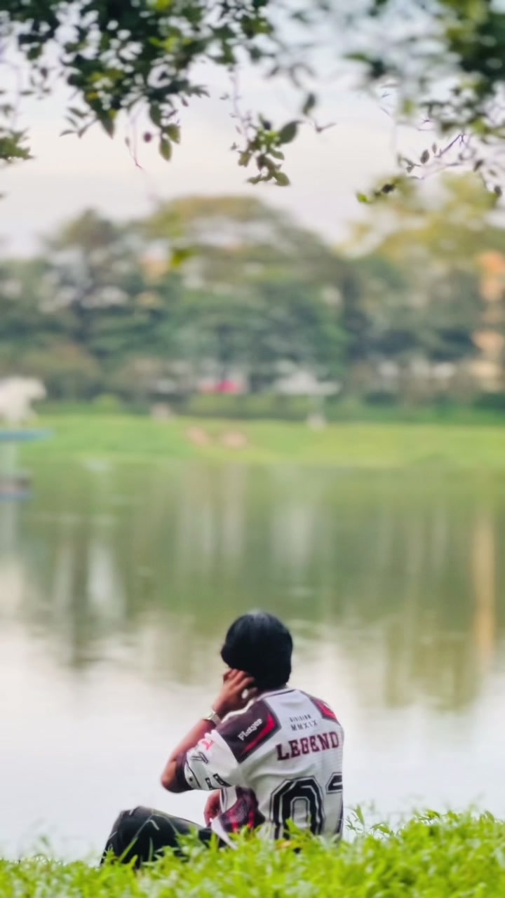 @☆রেদওয়ান