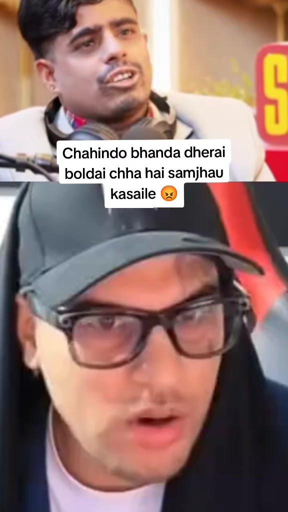 @Natasha
