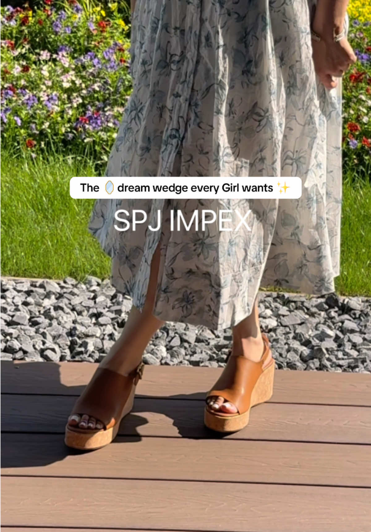 @SPJ_IMPEX