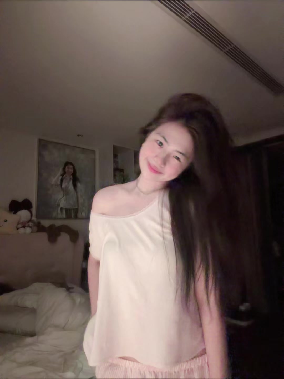 @kati aka GMMTV ♡