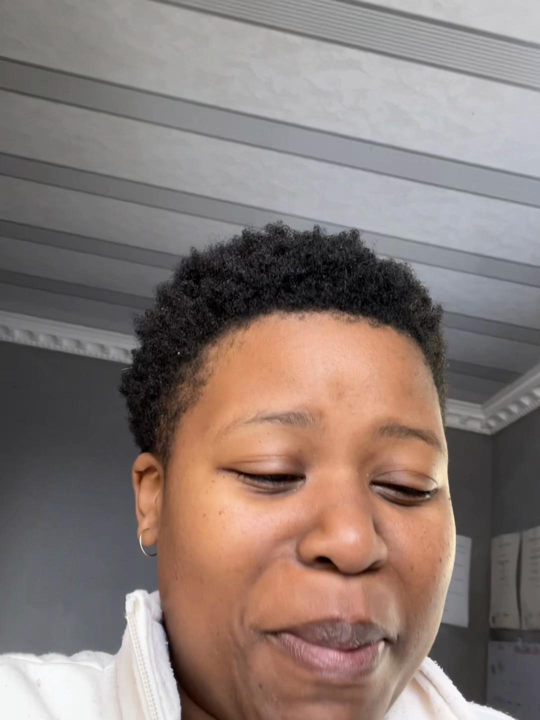 @likho lihlumelo maseti.