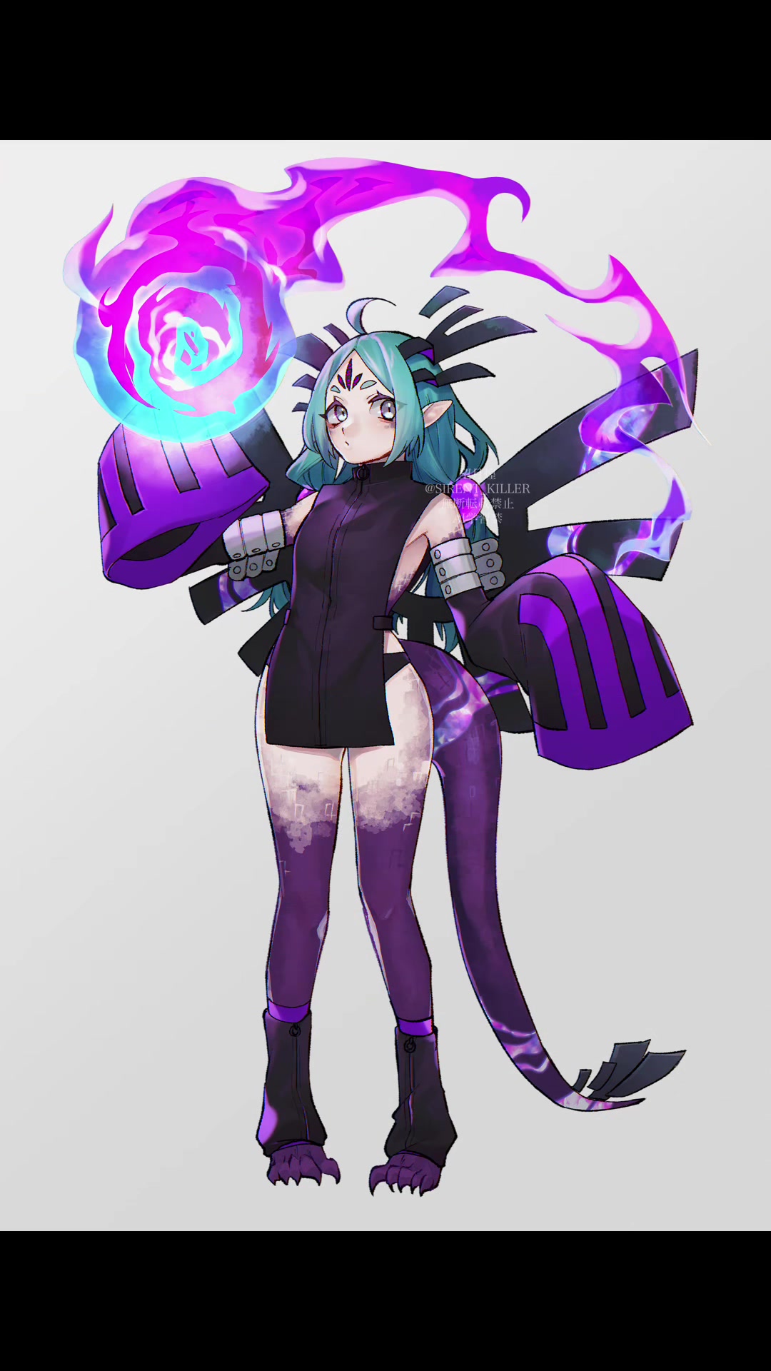@望月 煌_✧