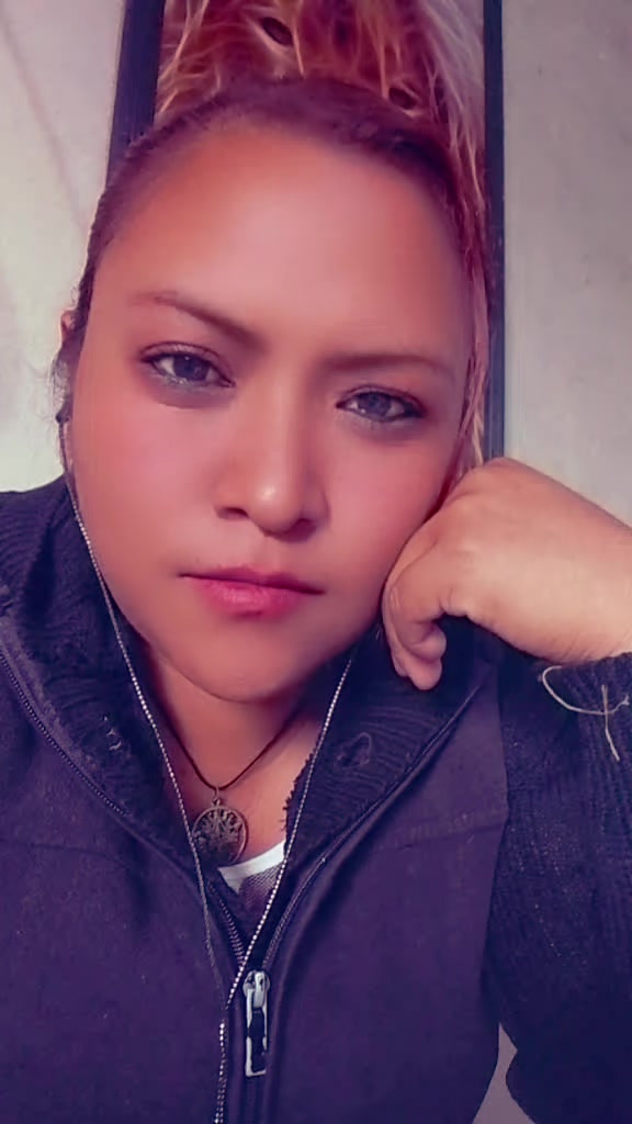 @M&iacute;a