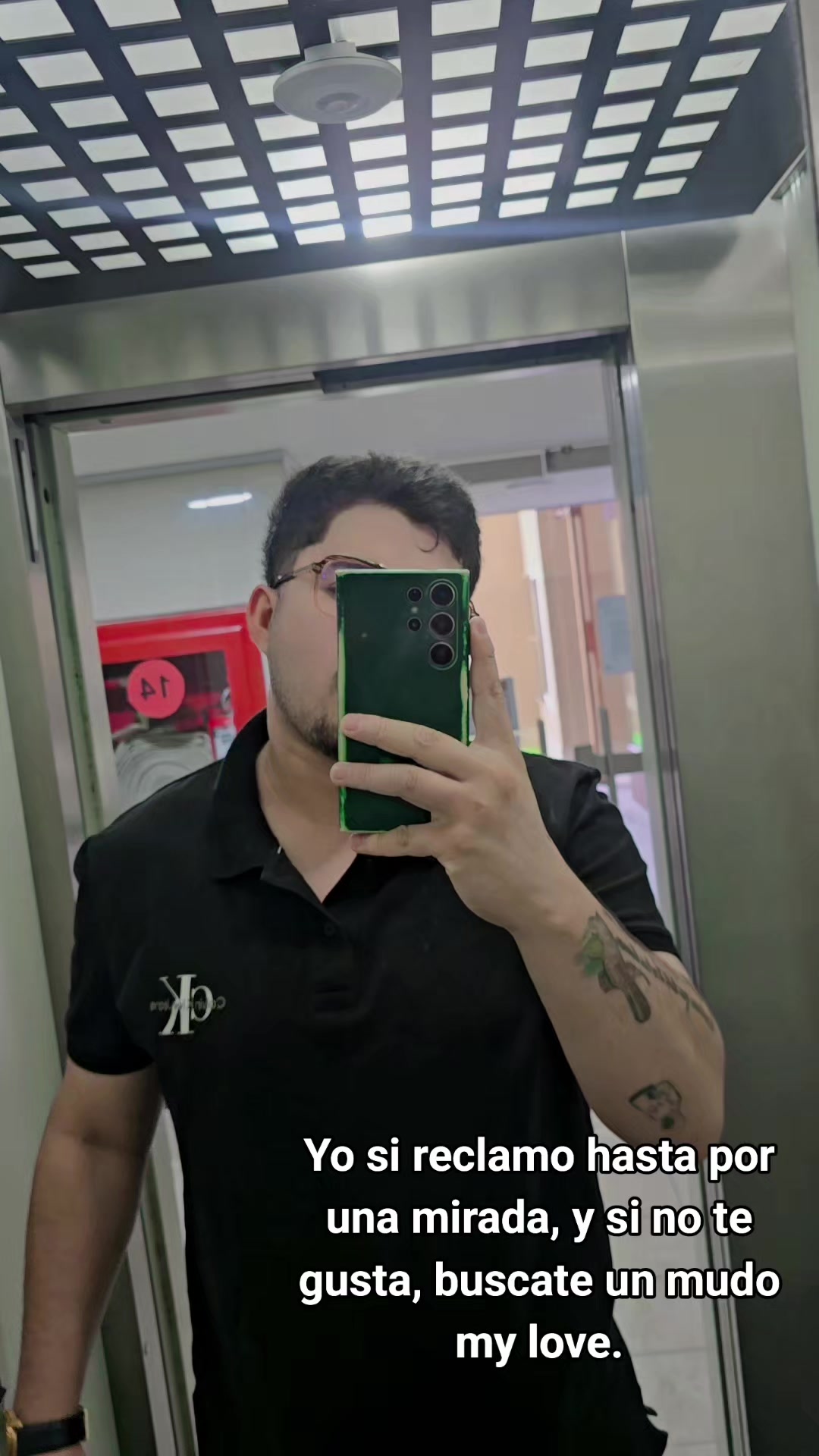 @ChefJordanLlanos 👨🏻🍳