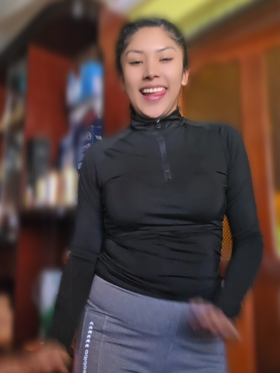 @Alizon Sam Correa 🌸🦥