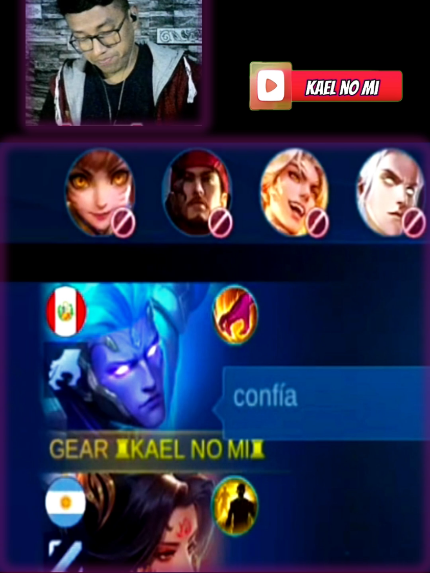 @Kaelito