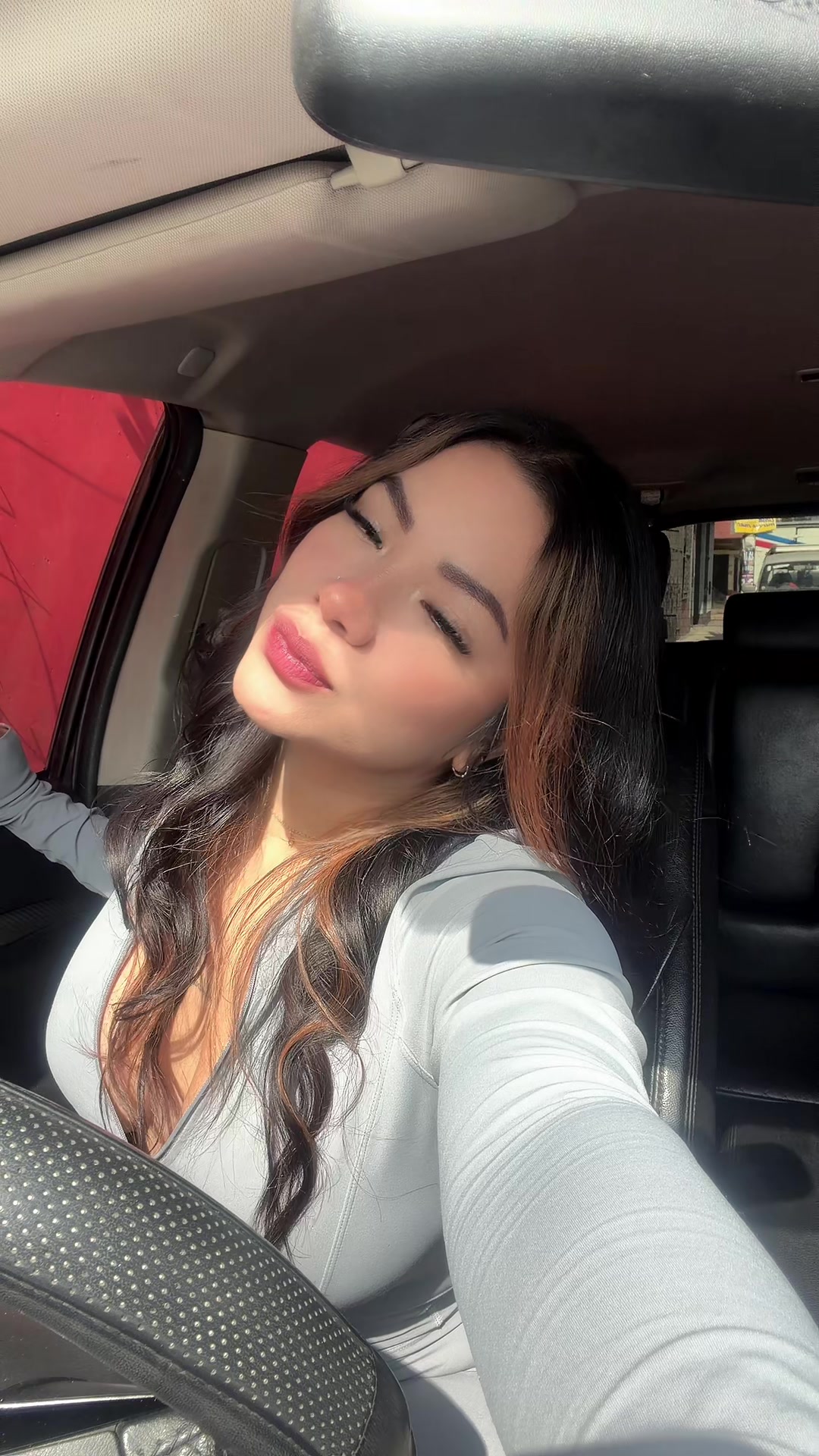 @Stefany Miranda flores