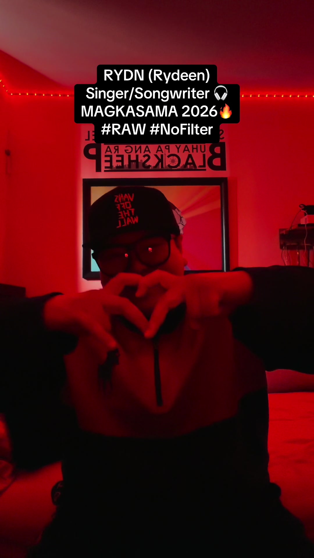 @RYDN