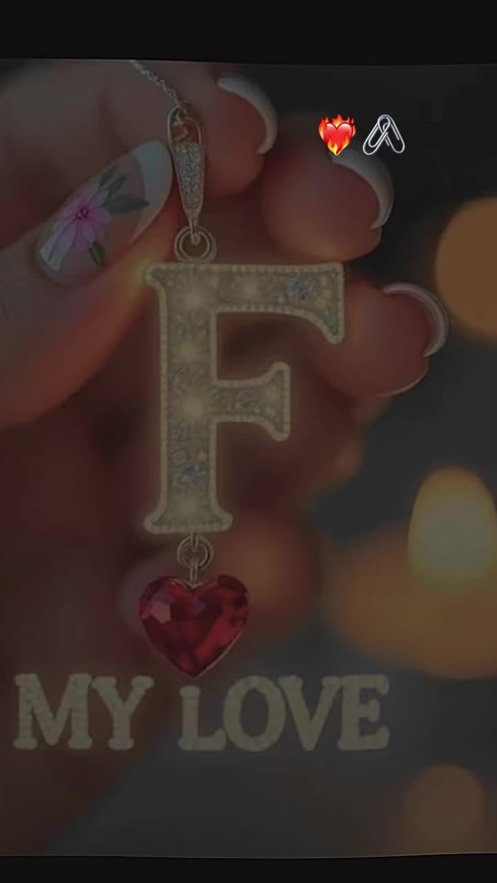 @Fayza