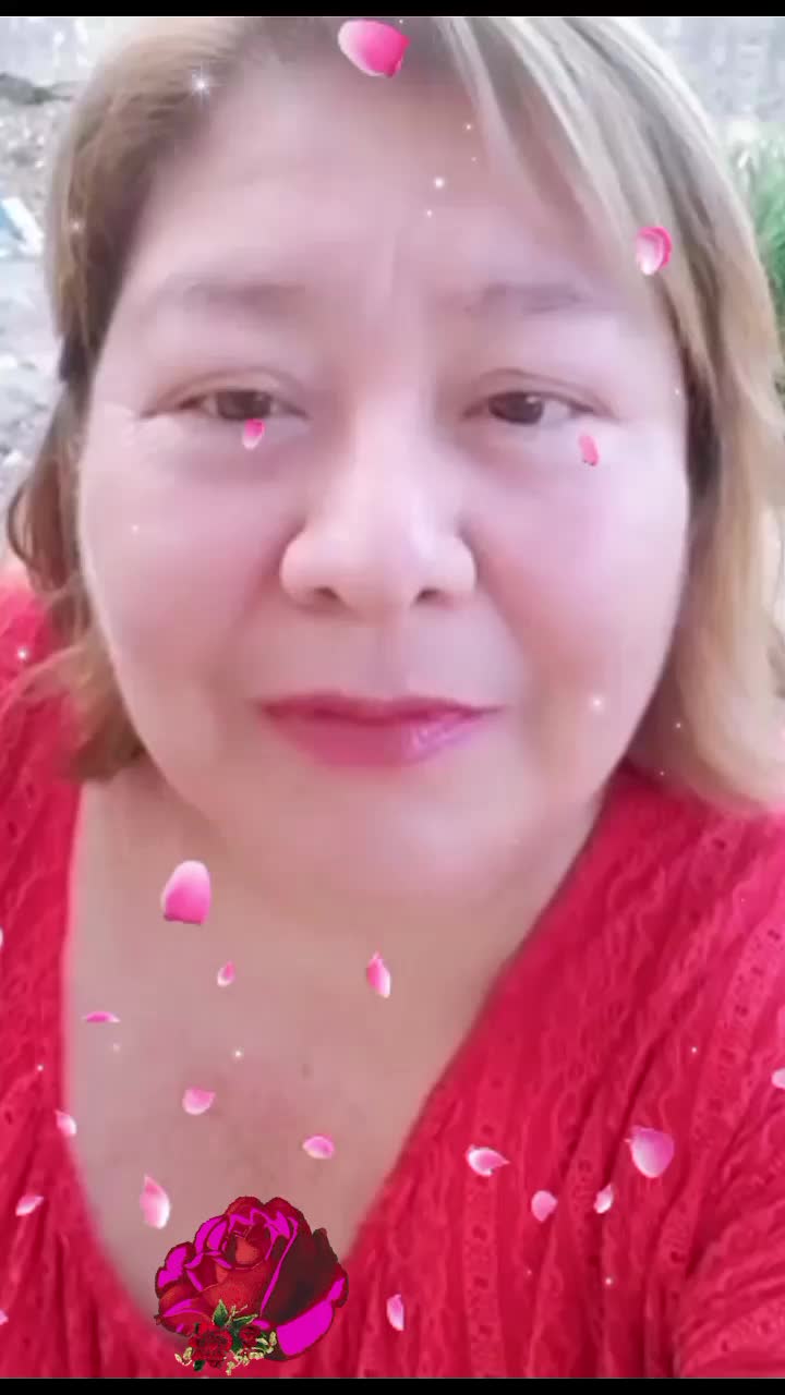 @Argelia Mor&aacute;n