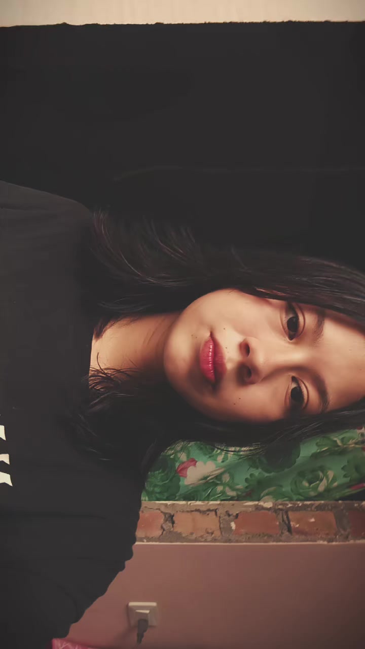 @Sofi🖤