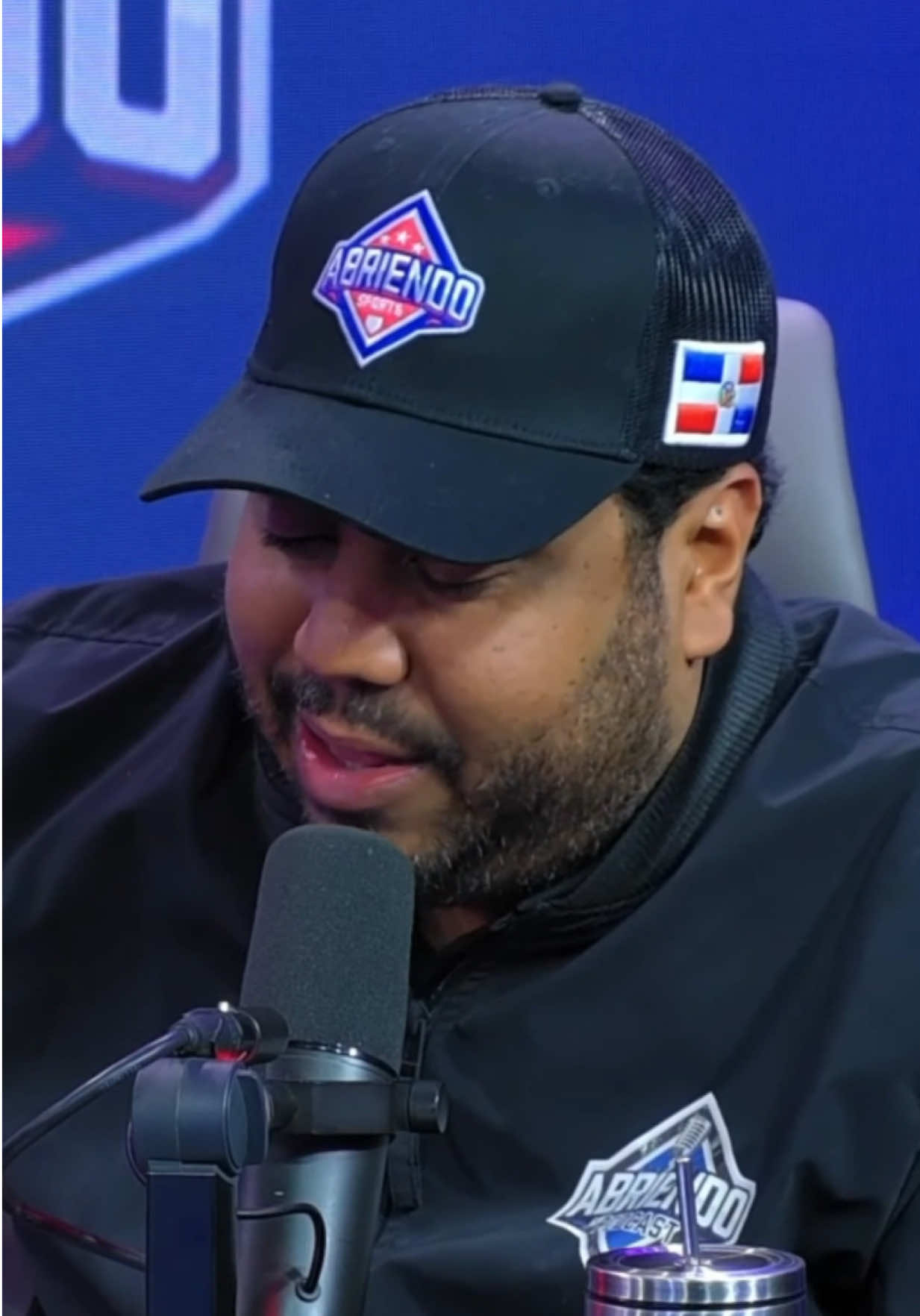 @abriendosports