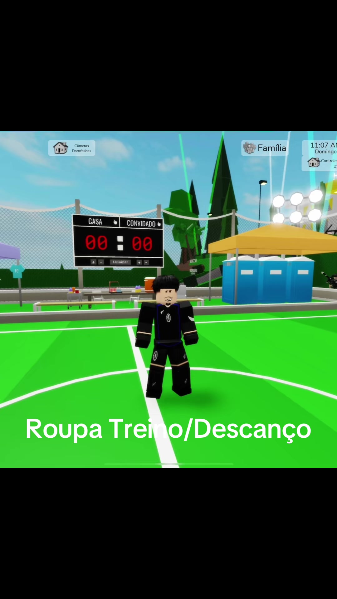@T᥆ttᥱᥒhᥲ꧑' 🏂