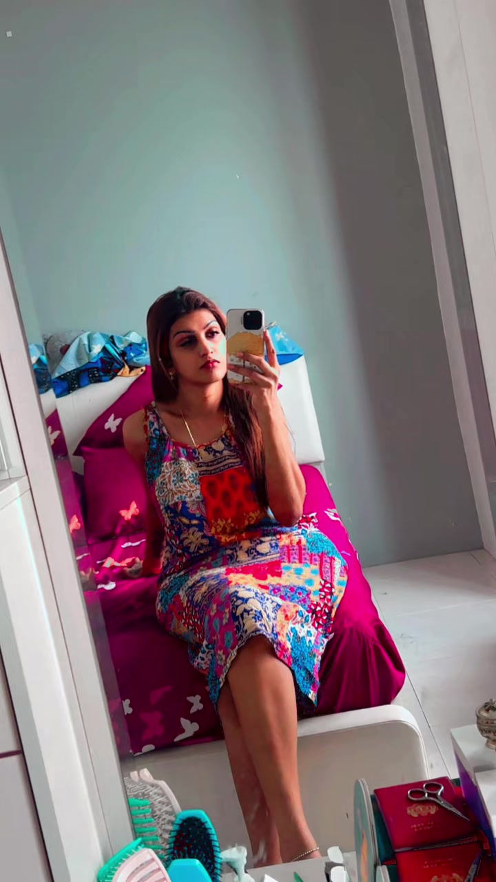 @Maankutty🦌✨🕊️